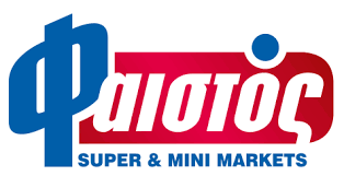 FAISTOS Super & Mini Markets