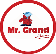 Mr. Grand