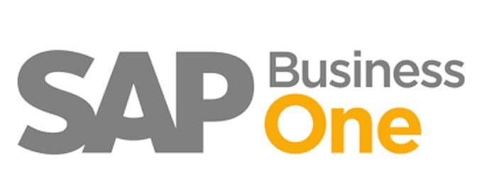 SAP Business One