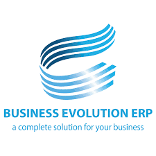 Semantic Business Evolution ERP